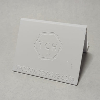 2-in-1 Display Stand