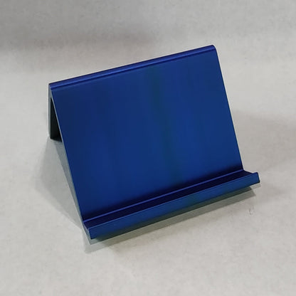 2-in-1 Display Stand- Magic Edition