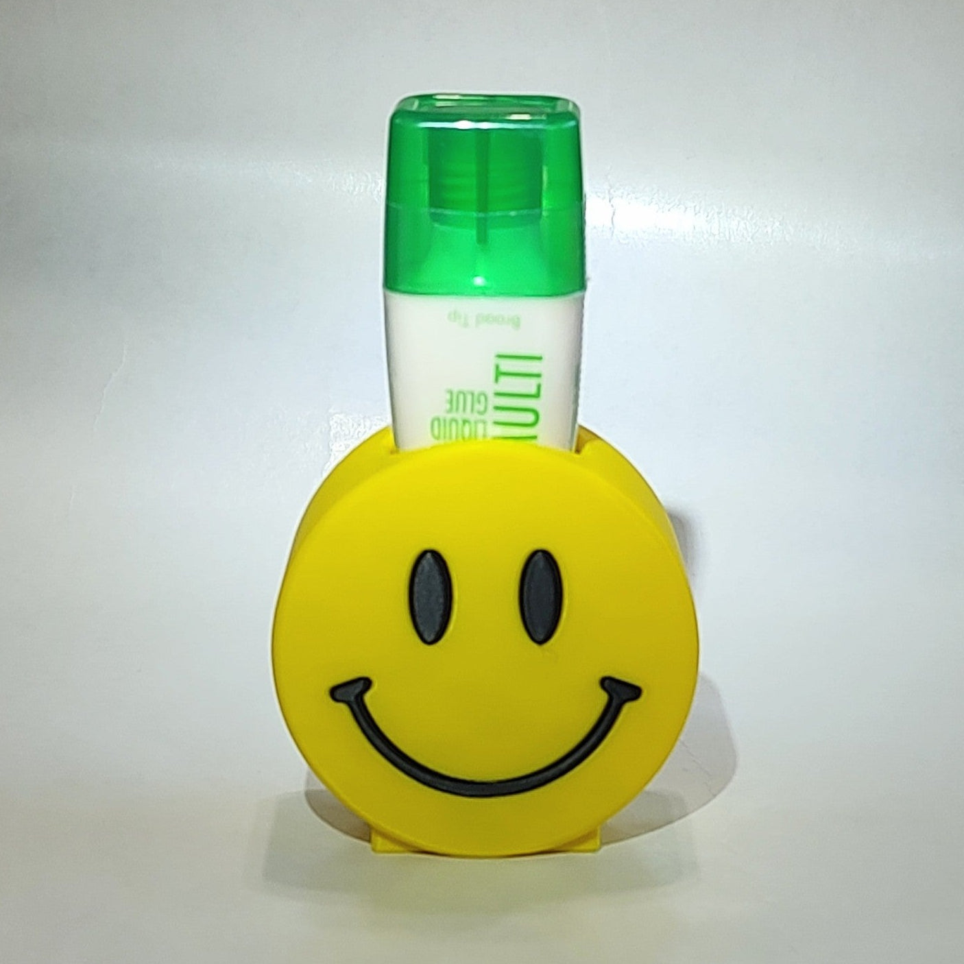 Tombow Glue Holder - Sweetly Styled