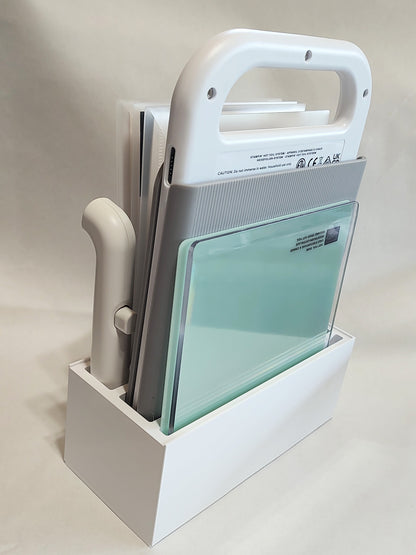 Foil System Caddy