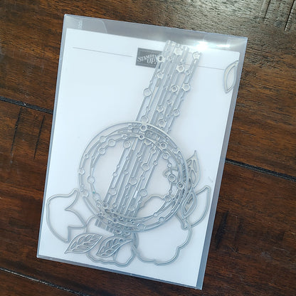 Irresistible Blooms Bundle