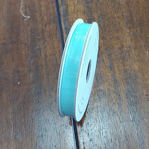 Ribbon - Sheer