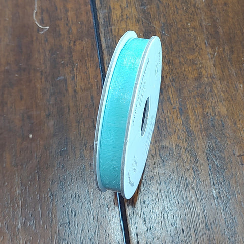 Ribbon - Sheer