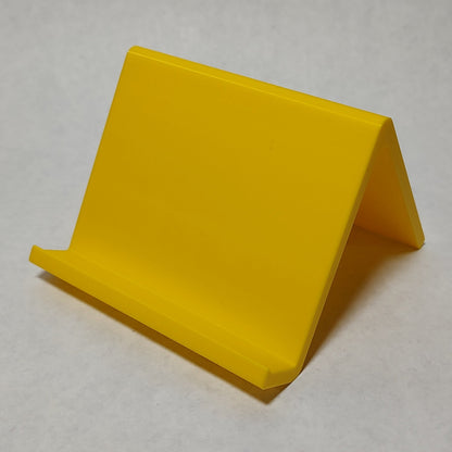 2-in-1 Display Stand