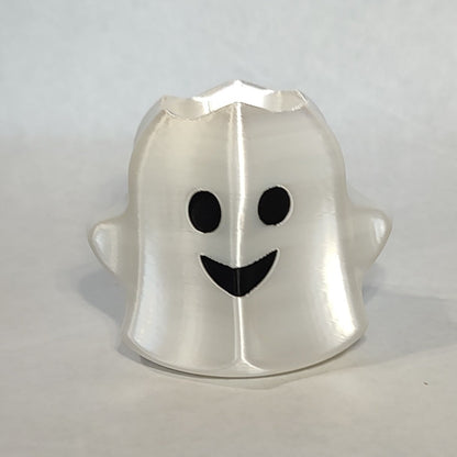 Tombow Glue Holder - Seasonal Celebrations
