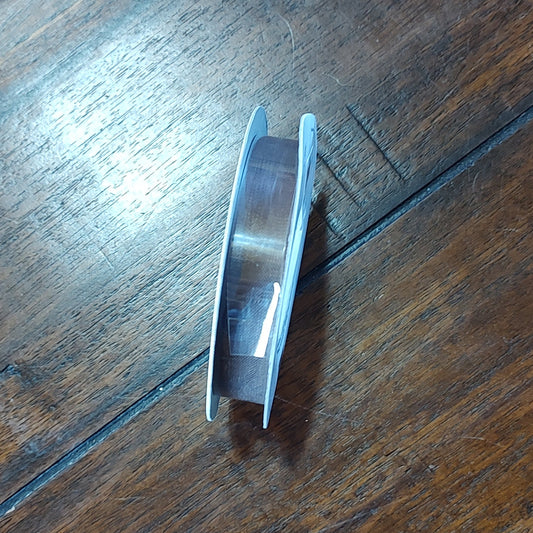 Ribbon - Seam Binding