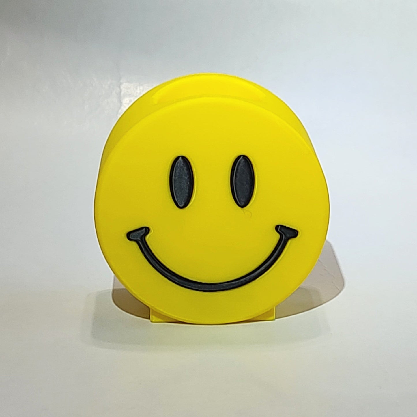 Tombow Glue Holder - Sweetly Styled