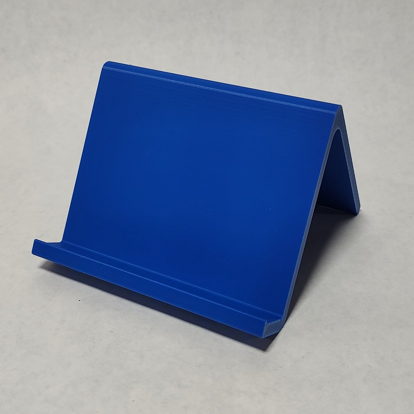 2-in-1 Display Stand