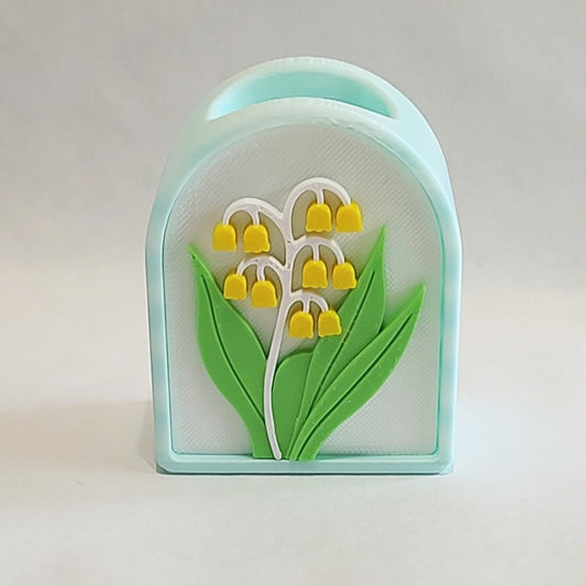 Tombow Glue Holder - Suite Collection
