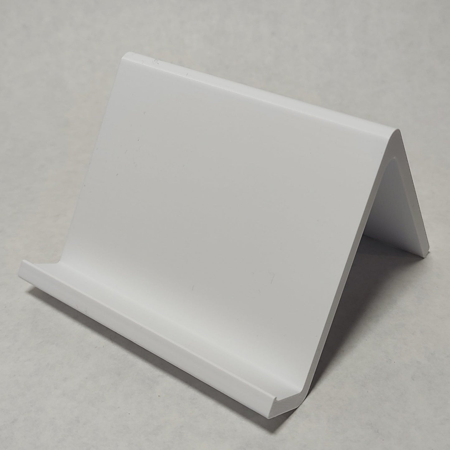 2-in-1 Display Stand