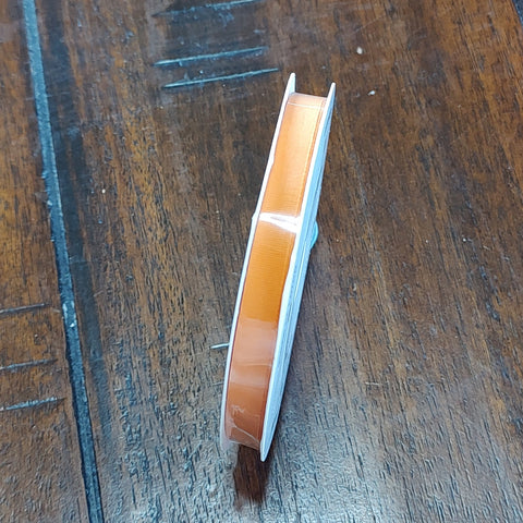 Ribbon - Cotton