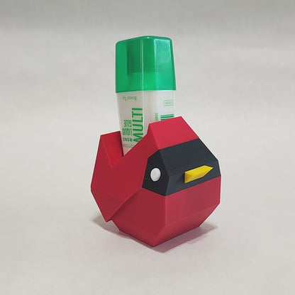 Tombow Glue Holder - Suite Collection