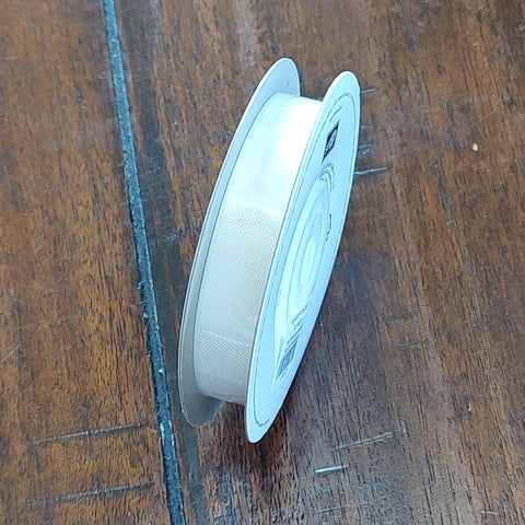 Ribbon - Seam Binding