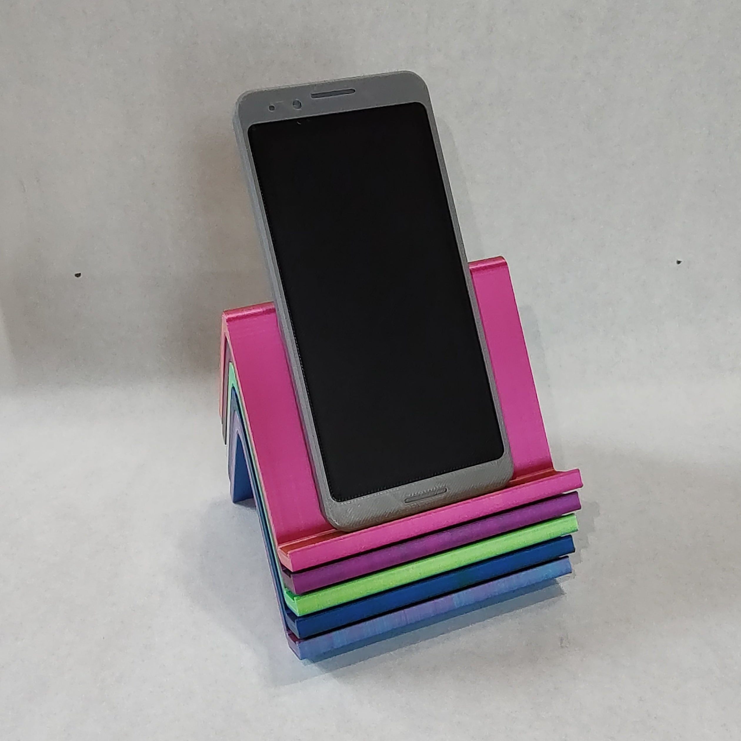 2-in-1 Display Stand- Magic Edition – The Country Hive