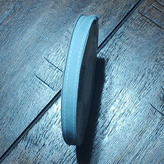 Ribbon - Double Stitched