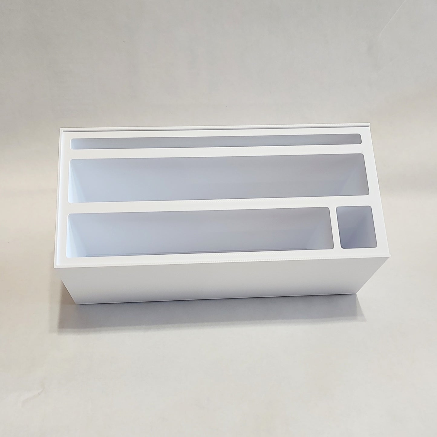 Foil System Caddy