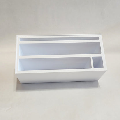 Foil System Caddy