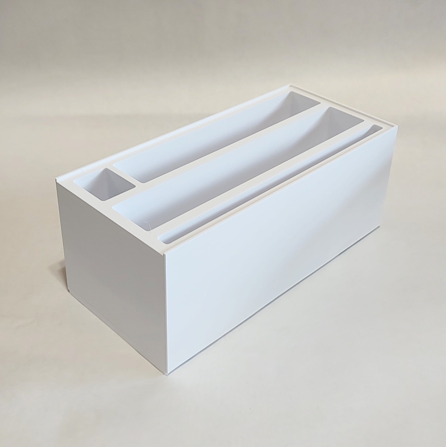Foil System Caddy