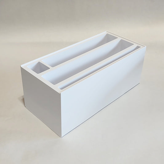 Foil System Caddy