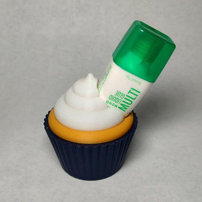 Tombow Glue Holder - Sweetly Styled