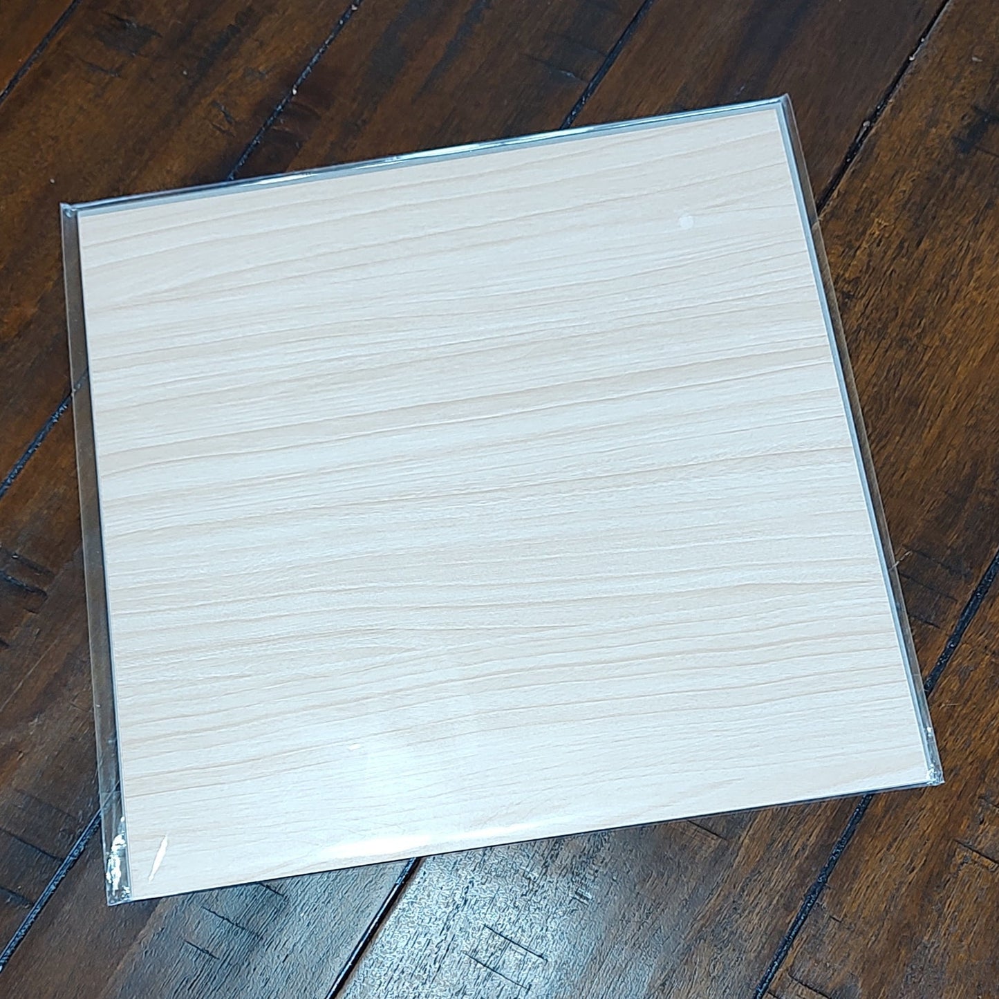 Natural Touch Specialty Paper