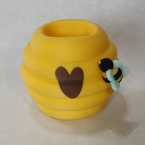 Tombow Glue Holder - Creatures