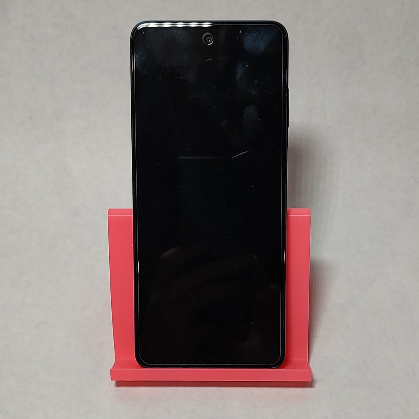 2-in-1 Display Stand