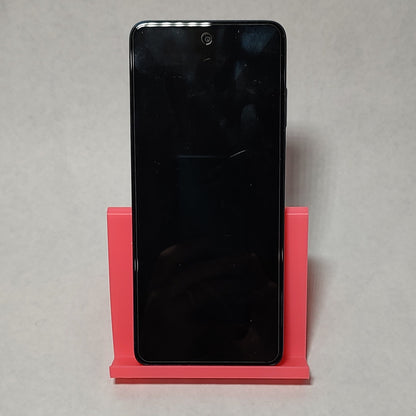 2-in-1 Display Stand