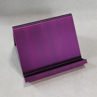 2-in-1 Display Stand- Magic Edition