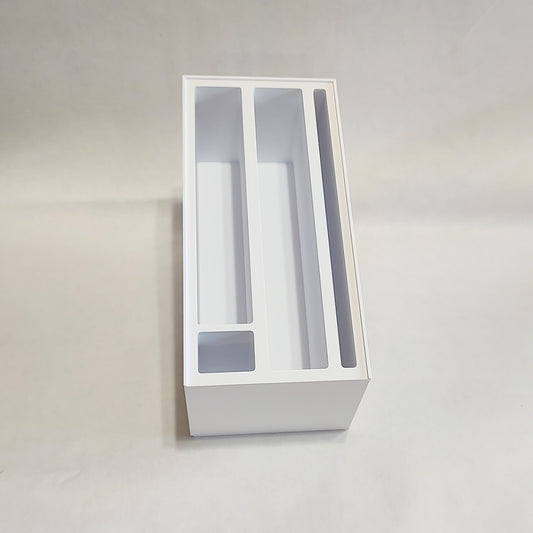 Foil System Caddy