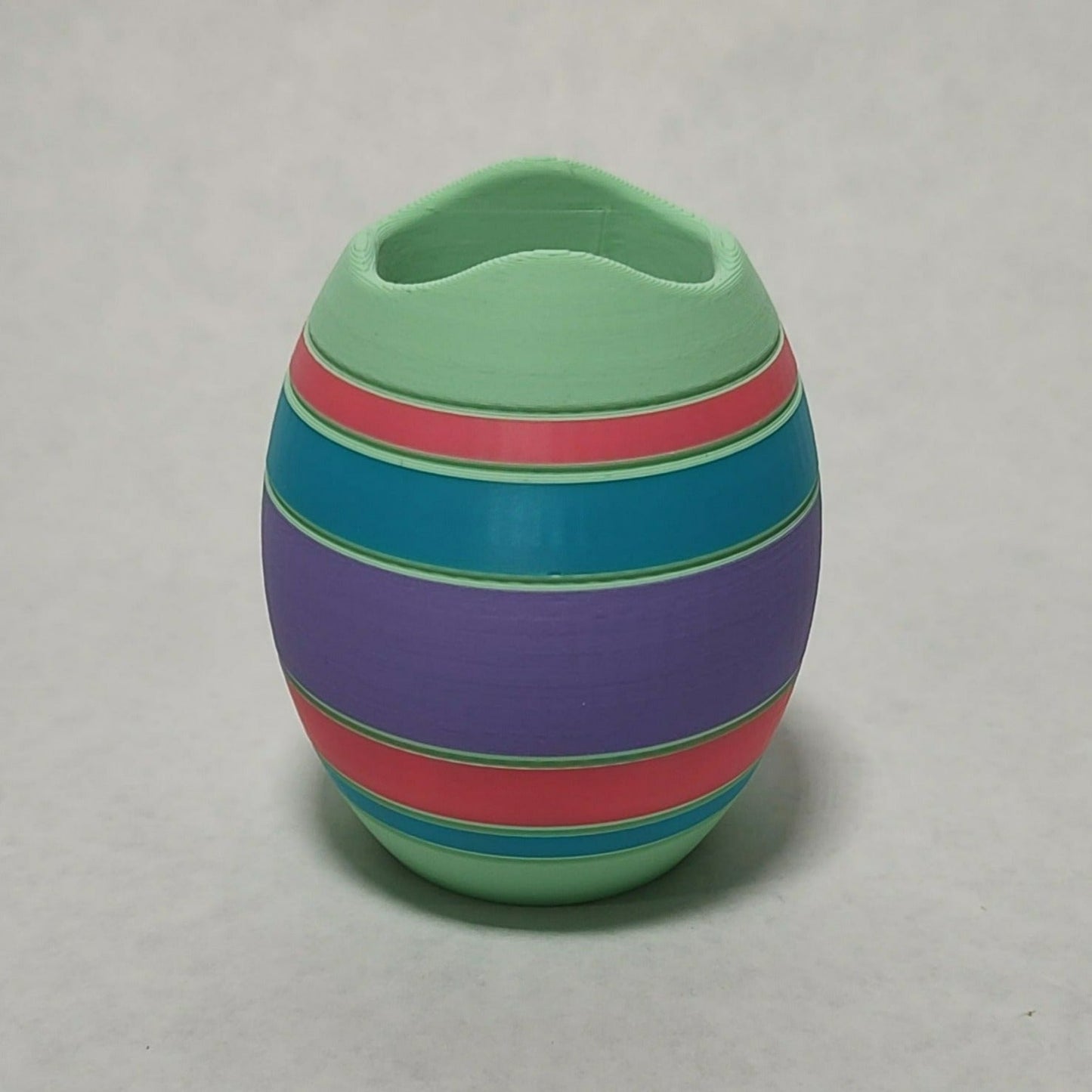 eastereggtombow