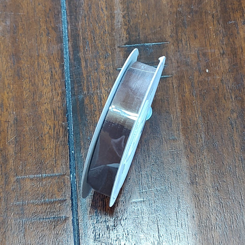 Ribbon - Seam Binding