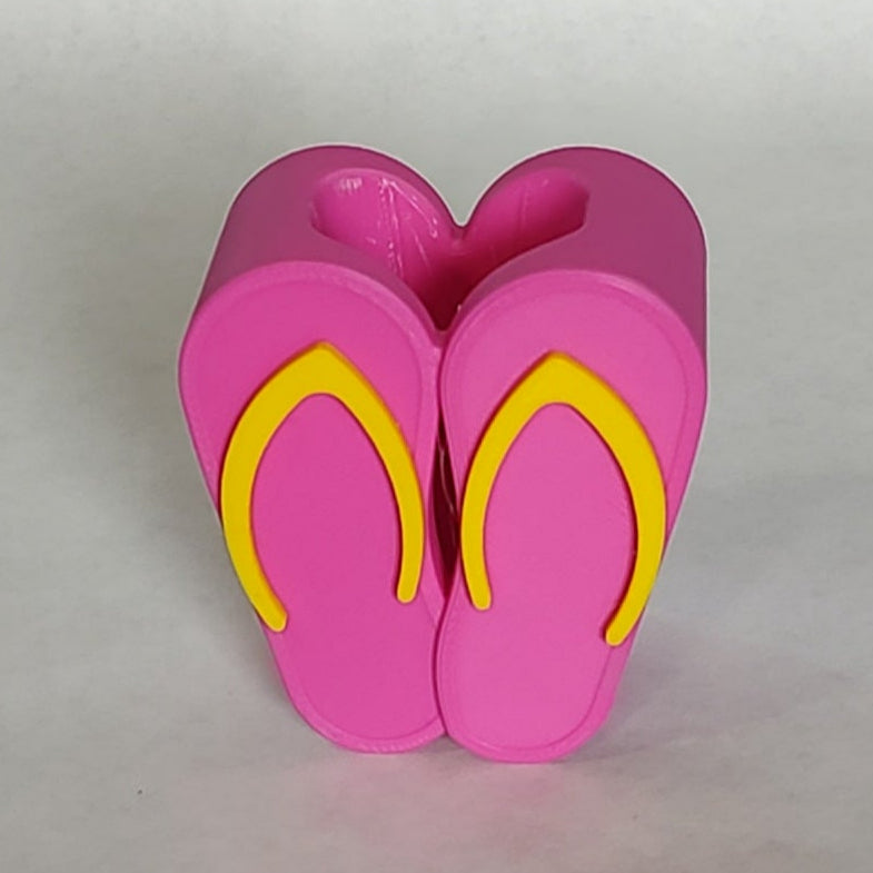 Tombow Glue Holder - Sweetly Styled