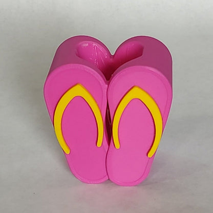 Tombow Glue Holder - Sweetly Styled