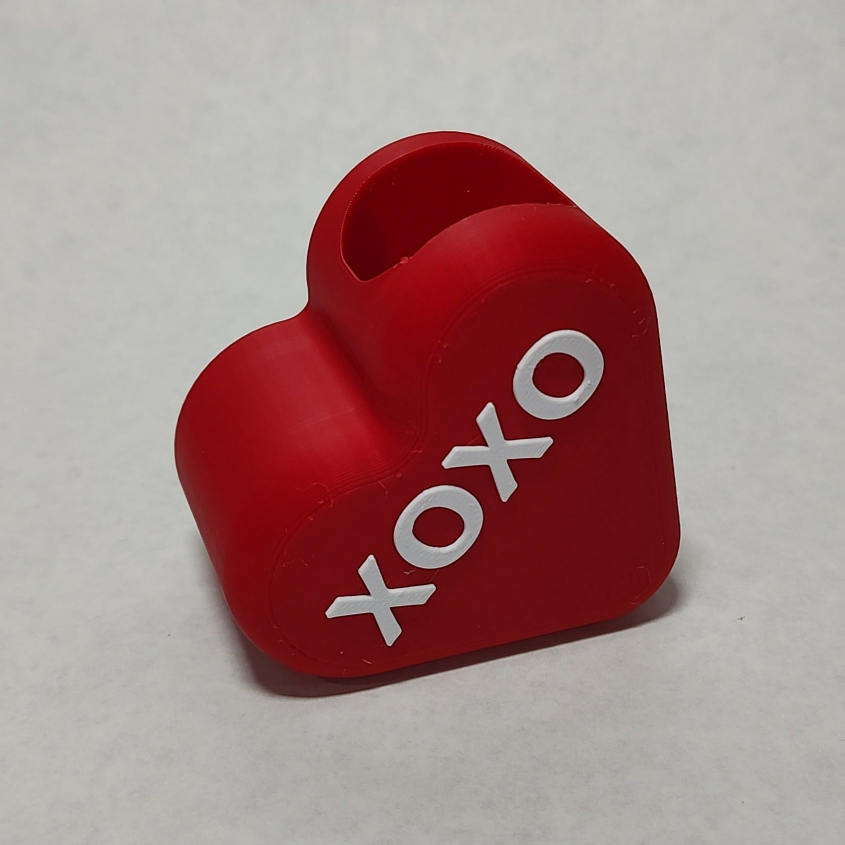 conversationheartXOXO