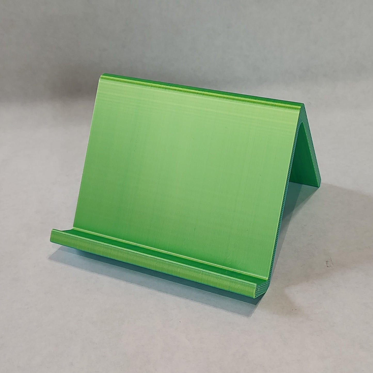 2-in-1 Display Stand- Magic Edition