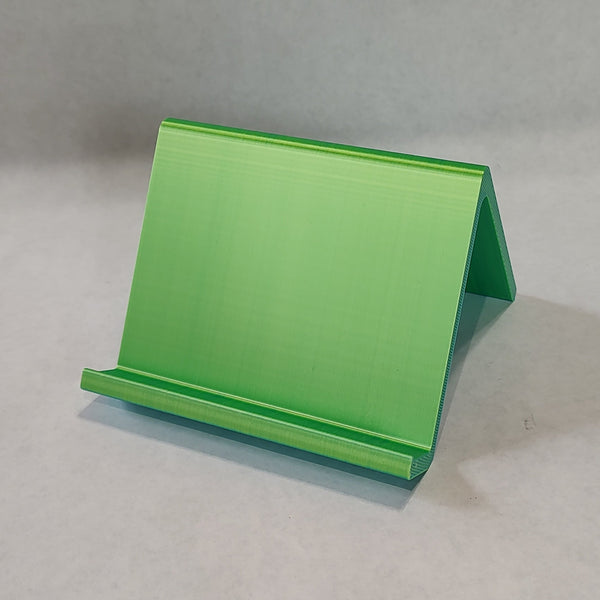 2-in-1 Display Stand- Magic Edition