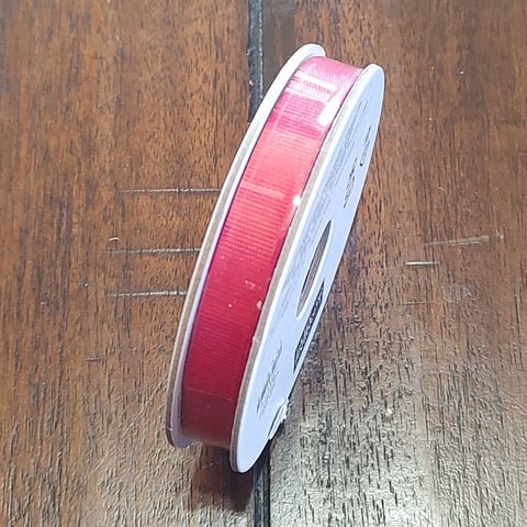 Ribbon - Cotton