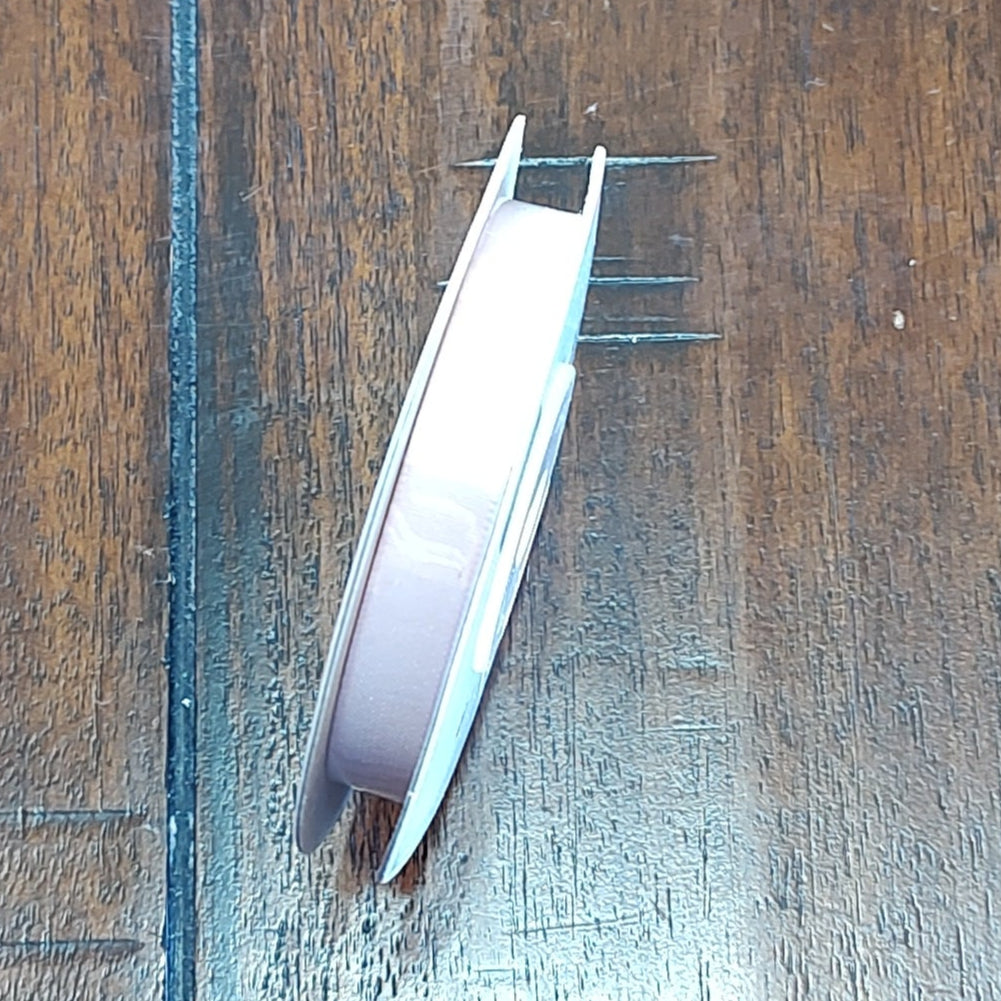 Ribbon - Taffeta