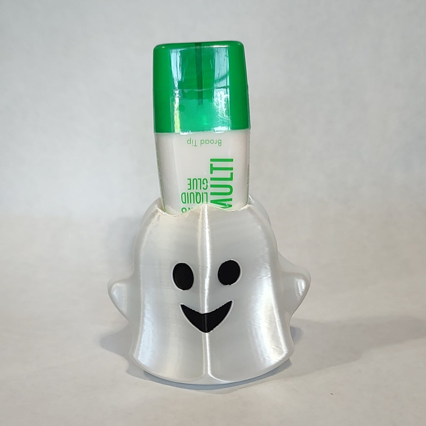 Tombow Glue Holder - Seasonal Celebrations