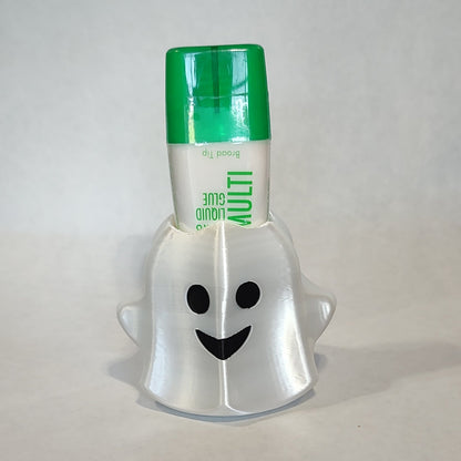 Tombow Glue Holder - Seasonal Celebrations