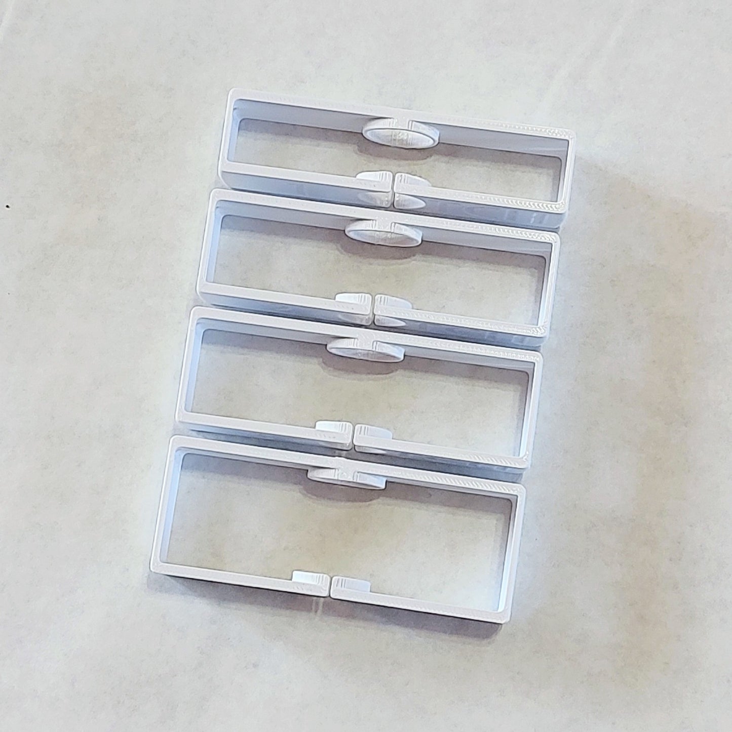 Reel Neat Ribbon Holders
