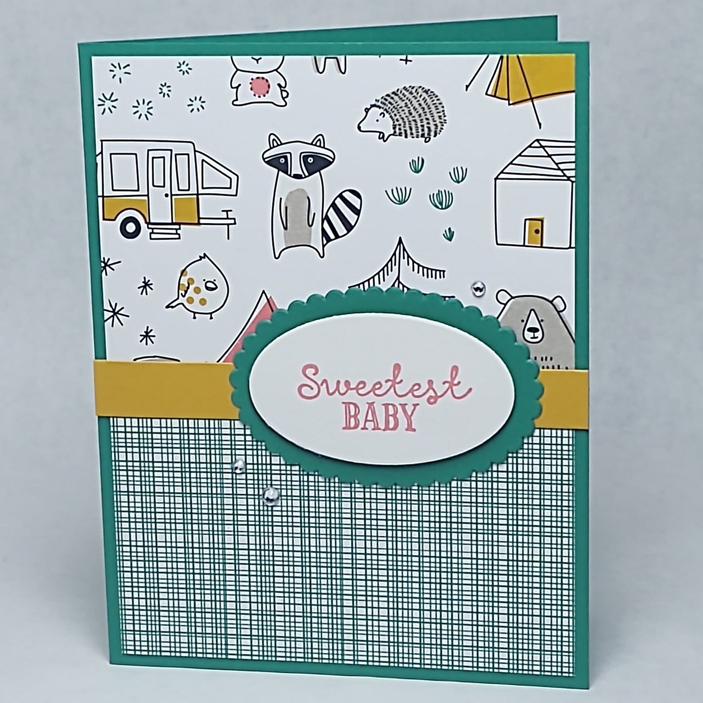 handmadecard
