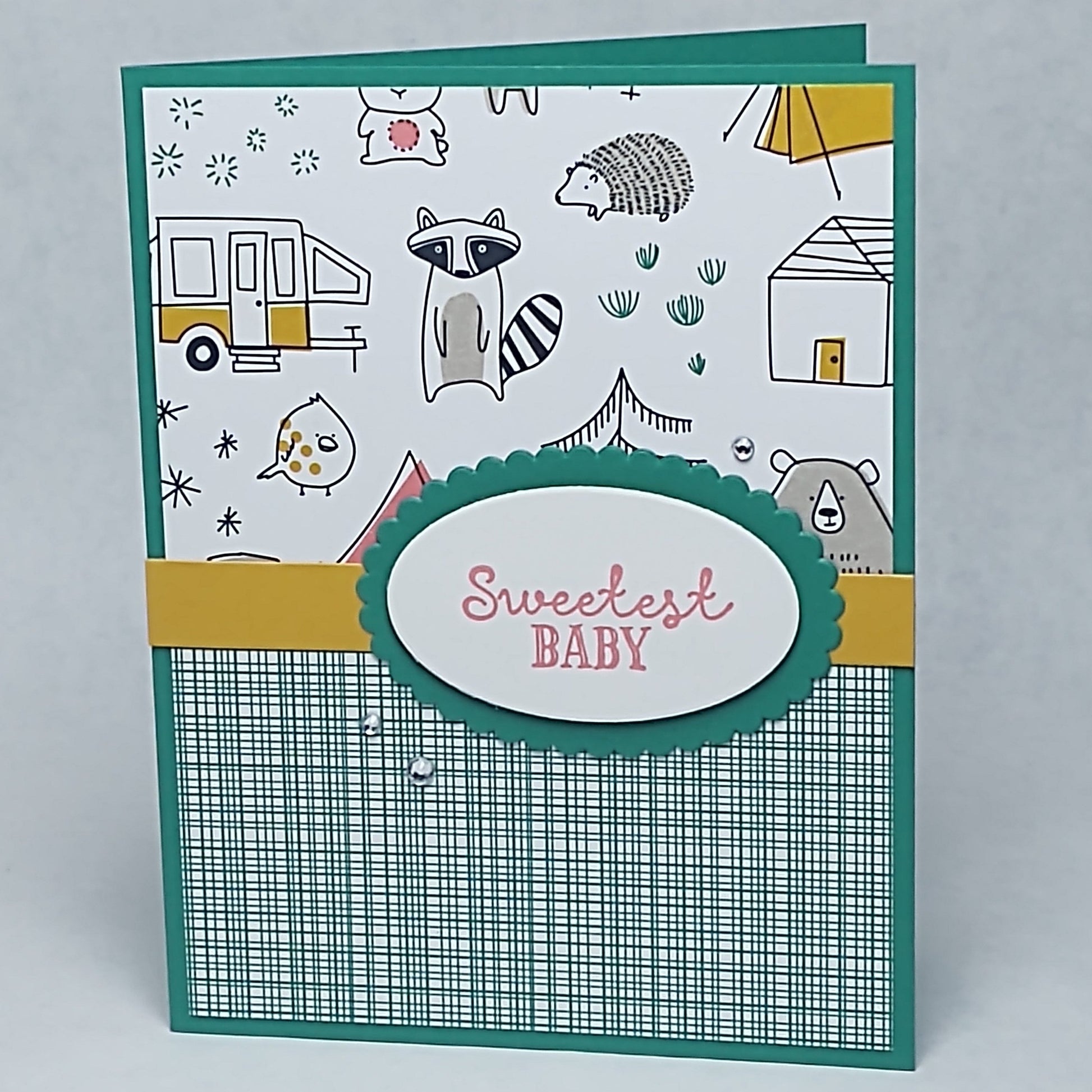 handmadecard