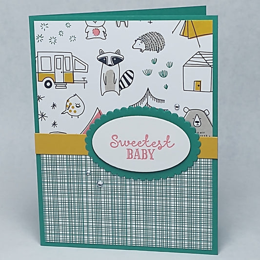 handmadecard