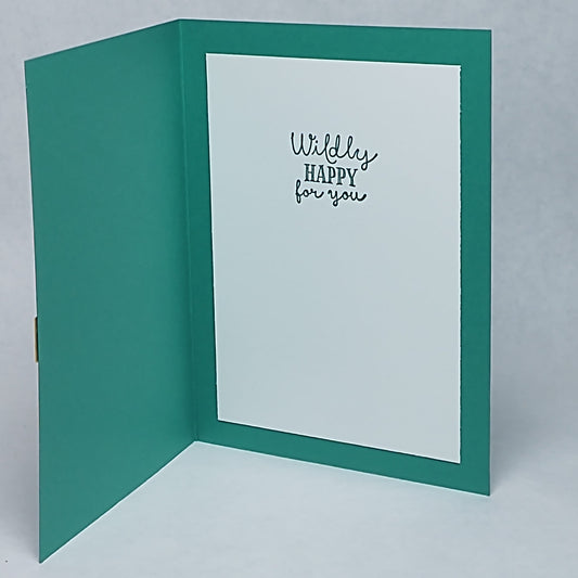 handmadecard