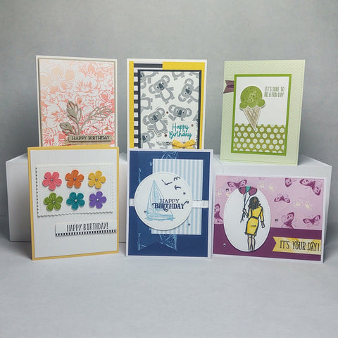 handmadecards