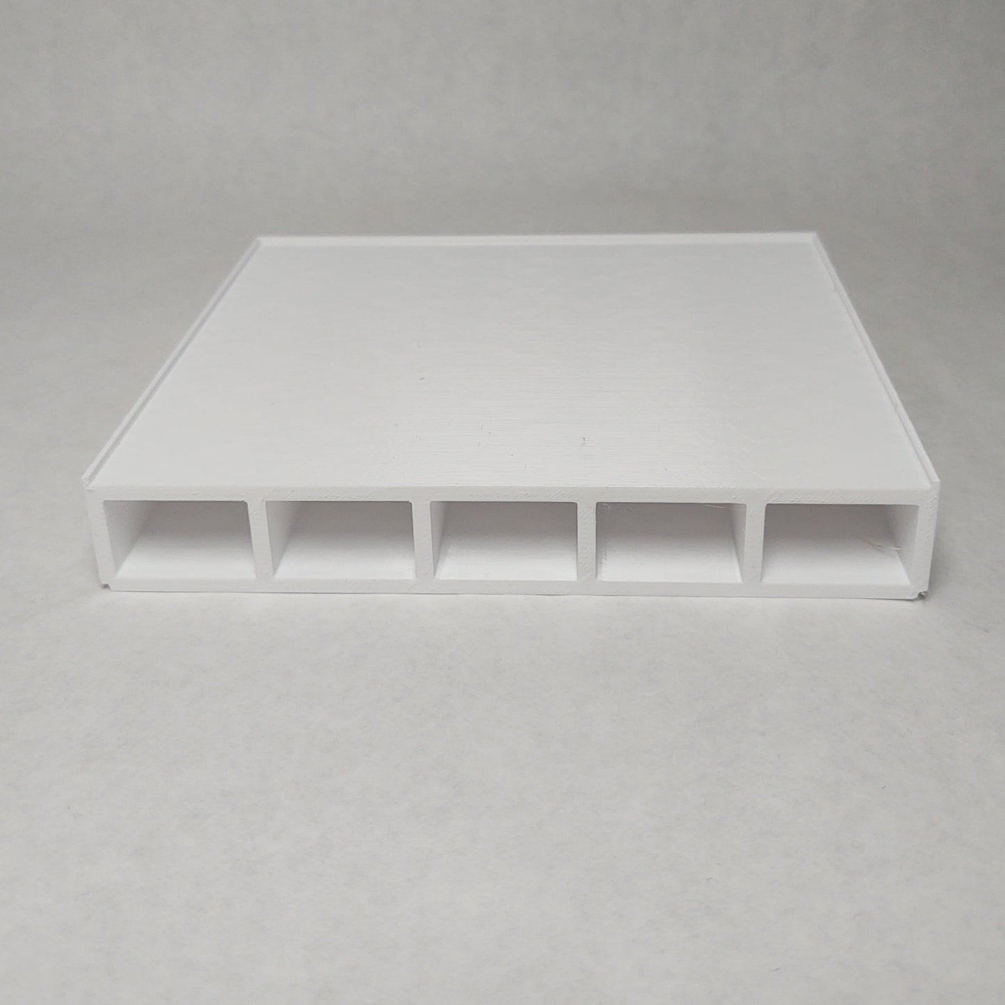 marker holder single