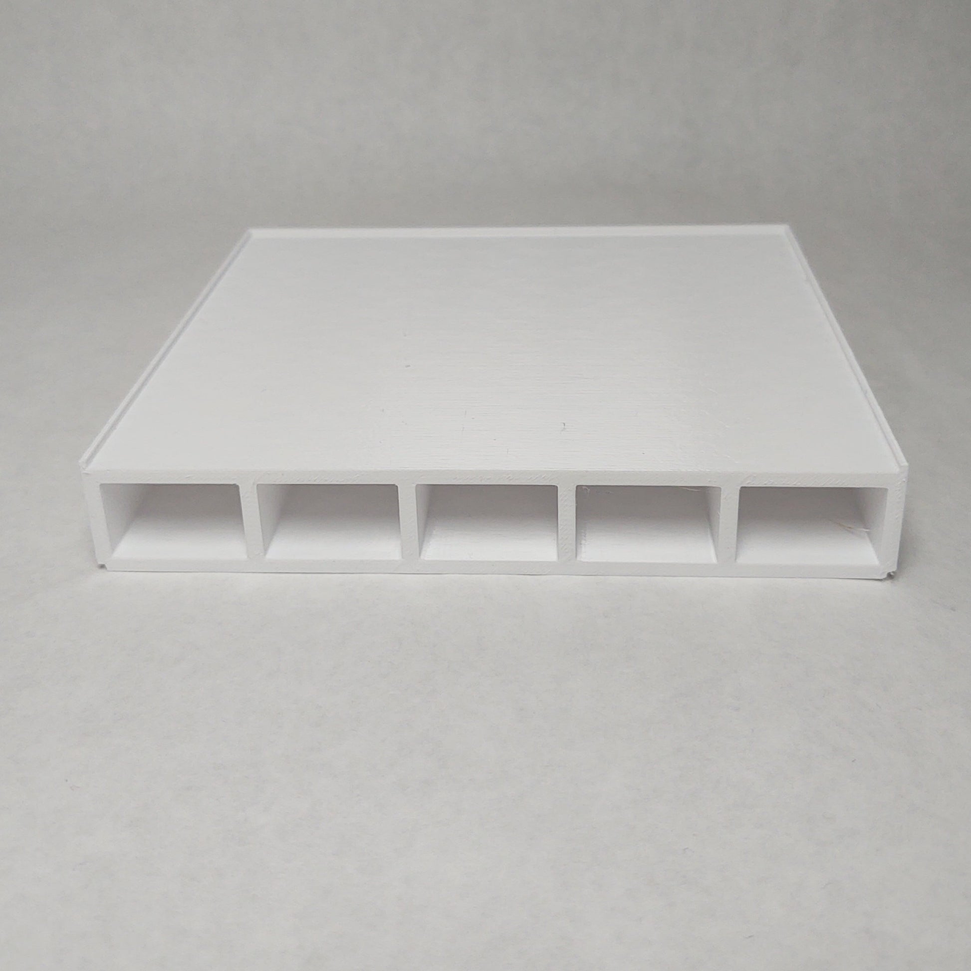 marker holder single