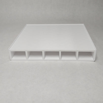 marker holder single